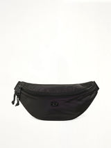 D-PACK Beltbag X in Black