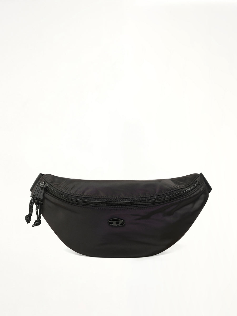 D-PACK Beltbag X in Black