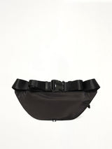 D-PACK Beltbag X in Black