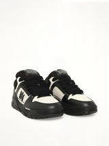 MA Patch MA-1 in Black
