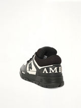 MA Patch MA-1 in Black