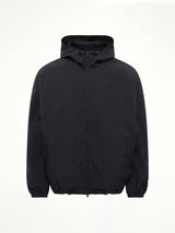 J-ASKOTT Jackets in Black