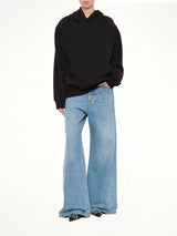 1996 D-Sire Jeans in Blue