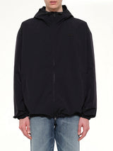 J-ASKOTT Jackets in Black