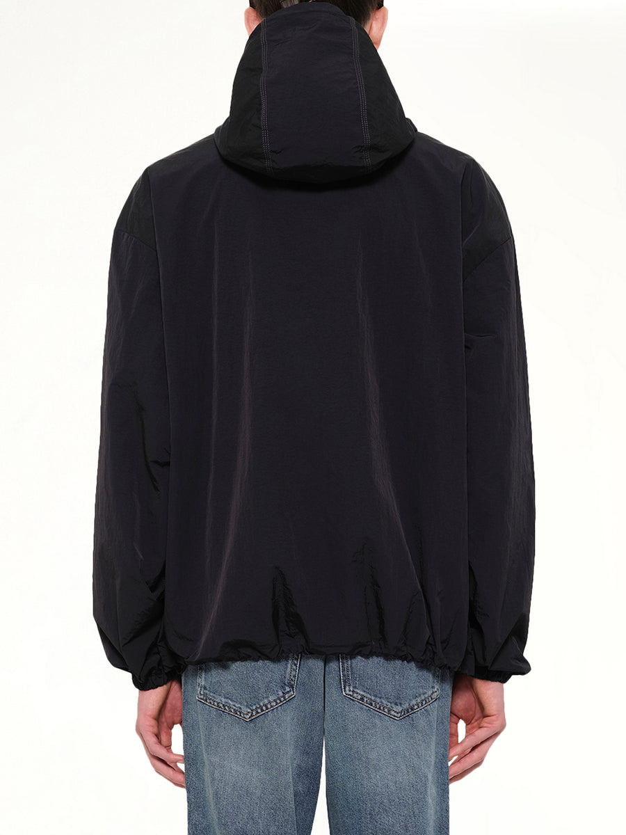 J-ASKOTT Jackets in Black