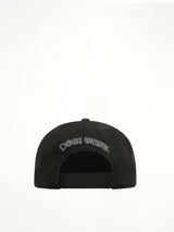 9Twenty x New Era キャップ ブラック