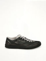 Y-3 Adizero RC6 Sneaker in Black