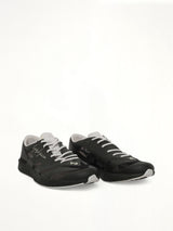 Y-3 Adizero RC6 Sneaker in Black