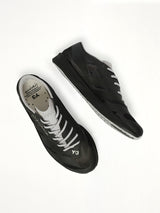 Y-3 Adizero RC6 Sneaker in Black