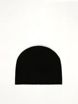 K-APITAN Knit Caps in Black