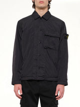 1200002 Shirts in Black