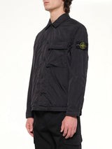 1200002 Shirts in Black
