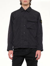 1200002 Shirts in Black