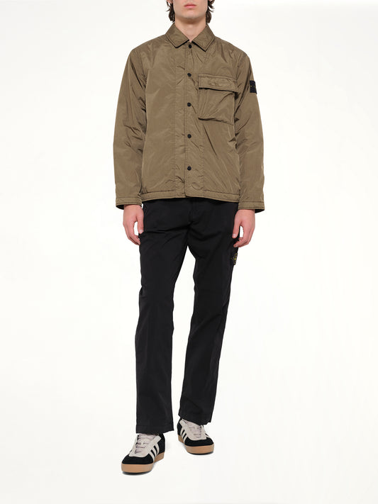 3100021 Trousers in Black
