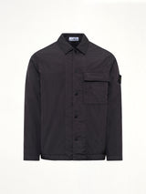 1200002 Shirts in Black