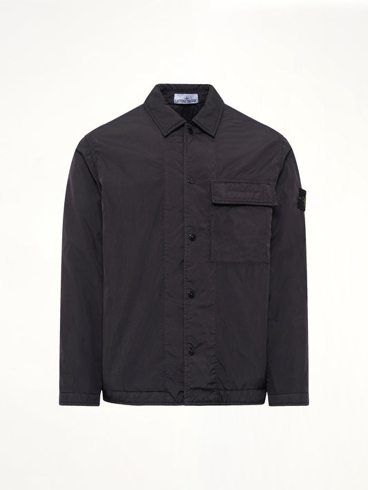 1200002 Shirts in Black