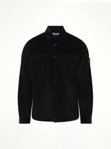 1200040 Shirts in Black