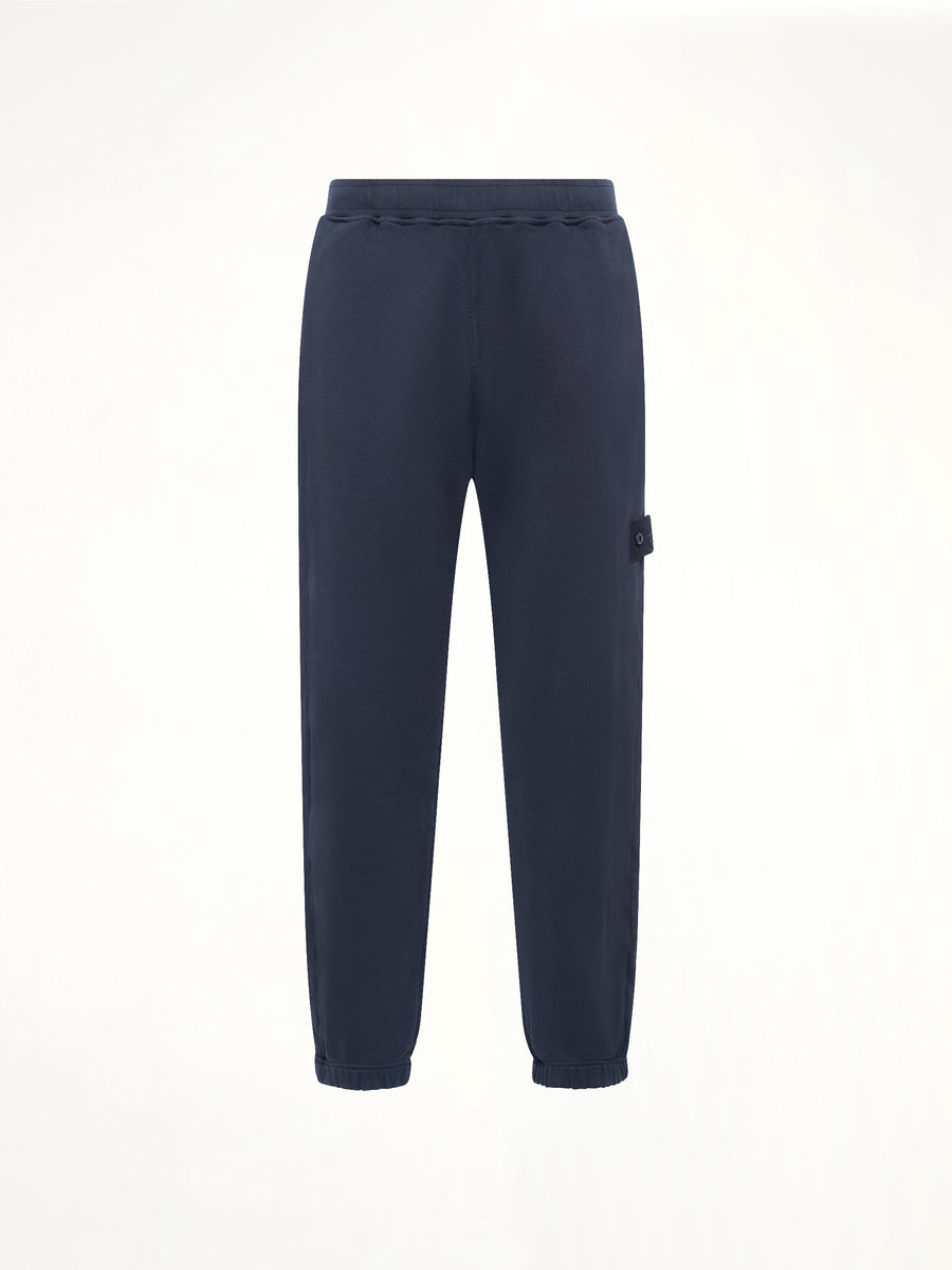 6200008 Sweat Pants in Navy Blue