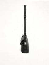 5AC Soft Pouch Bag in Black