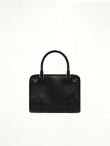 Amazona 180 Small Bag in Black