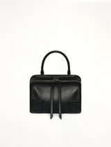 Amazona 180 Small Bag in Black