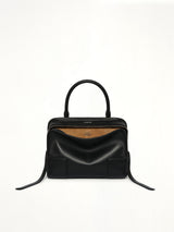 Amazona 180 Small Bag in Black