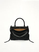 Amazona 180 Small Bag in Black
