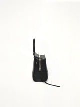 Amazona 180 Small Bag in Black