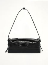 Baguette Small Bag in Black