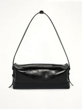 Baguette Small Bag in Black