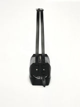 Baguette Small Bag in Black