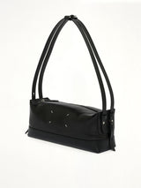 Baguette Small Bag in Black