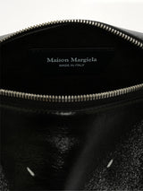Baguette Small Bag in Black