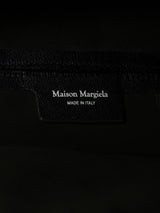 Box Bag Medium in Black