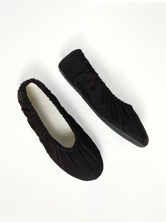 Replica Ballerina in Black