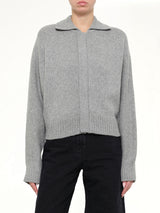 Marla Bomber in Steel