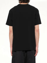 Undercover Tokyo T-Shirt in Black