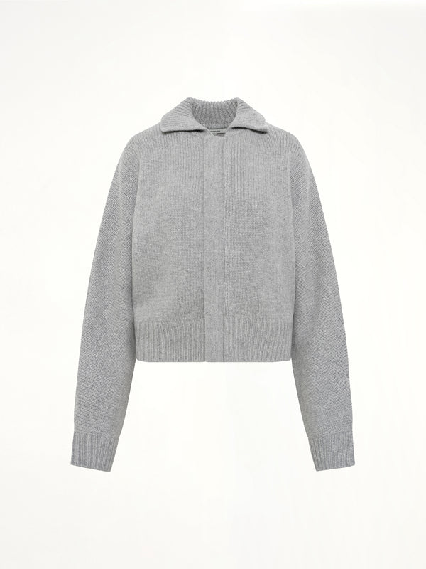 Marla Bomber（钢）