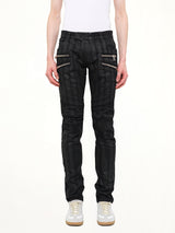 Balmain Jeans in Black