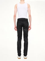 Balmain Jeans in Black
