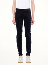 Pants in Black