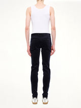Pants in Black