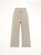 Signature Lounge Sweatpant in Seal