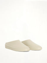 Essentials California 1.0 米色款