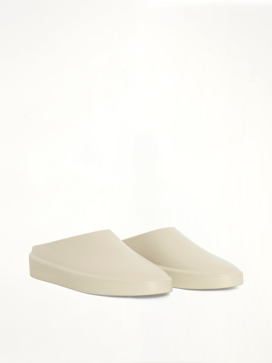 Essentials California 1.0 in Beige