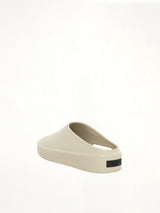 Essentials California 1.0 米色款