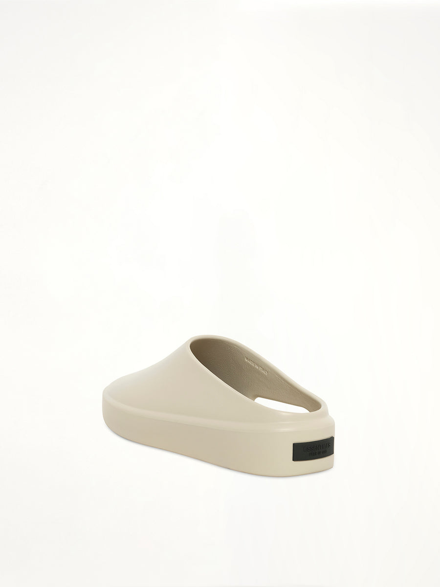 Essentials California 1.0 in Beige