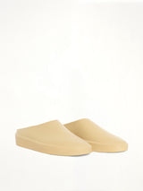 Essentials California 1.0 米黄色