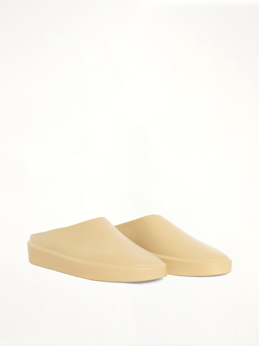 Essentials California 1.0 in Travertine
