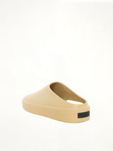 Essentials California 1.0 米黄色